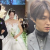 Hảo khách mời như dàn sao đi đám cưới Park Shin Hye: Không một ai lồng lộn, đến Lee Min Ho cũng giản dị nhường spotlight cho chú rể